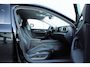 Volkswagen Passat Variant 1.5 eHybrid 204pk Business | Trekhaak | Camera | Travel Assist | Allseasonbanden |