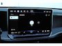 Volkswagen Passat Variant 1.5 eHybrid 204pk Business | Trekhaak | Camera | Travel Assist | Allseasonbanden |