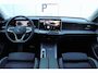 Volkswagen Passat Variant 1.5 eHybrid 204pk Business | Trekhaak | Camera | Travel Assist | Allseasonbanden |