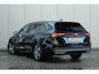 Volkswagen Passat Variant 1.5 eHybrid 204pk Business | Trekhaak | Camera | Travel Assist | Allseasonbanden |