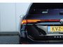 Volkswagen Passat Variant 1.5 eHybrid 204pk Business | Trekhaak | Camera | Travel Assist | Allseasonbanden |