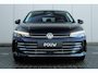 Volkswagen Passat Variant 1.5 eHybrid 204pk Business | Trekhaak | Camera | Travel Assist | Allseasonbanden |