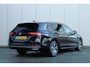 Volkswagen Passat Variant 1.5 eHybrid 204pk Business | Trekhaak | Camera | Travel Assist | Allseasonbanden |