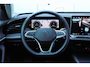 Volkswagen Passat Variant 1.5 eHybrid 204pk Business | Trekhaak | Camera | Travel Assist | Allseasonbanden |
