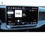 Volkswagen Passat Variant 1.5 eHybrid 204pk Business | Trekhaak | Camera | Travel Assist | Allseasonbanden |