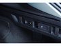 Volkswagen Passat Variant 1.5 eHybrid 204pk Business | Trekhaak | Camera | Travel Assist | Allseasonbanden |
