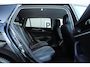 Volkswagen Passat Variant 1.5 eHybrid 204pk Business | Trekhaak | Camera | Travel Assist | Allseasonbanden |