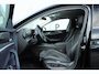 Volkswagen Passat Variant 1.5 eHybrid 204pk Business | Trekhaak | Camera | Travel Assist | Allseasonbanden |