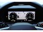 Volkswagen Passat Variant 1.5 eHybrid 204pk Business | Trekhaak | Camera | Travel Assist | Allseasonbanden |