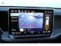 Volkswagen Passat Variant 1.5 eHybrid 204pk Business | Trekhaak | Camera | Travel Assist | Allseasonbanden |
