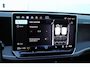 Volkswagen Passat Variant 1.5 eHybrid 204pk Business | Trekhaak | Camera | Travel Assist | Allseasonbanden |