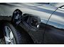 Volkswagen Passat Variant 1.5 eHybrid 204pk Business | Trekhaak | Camera | Travel Assist | Allseasonbanden |