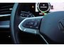 Volkswagen Passat Variant 1.5 eHybrid 204pk Business | Trekhaak | Camera | Travel Assist | Allseasonbanden |