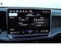 Volkswagen Passat Variant 1.5 eHybrid 204pk Business | Trekhaak | Camera | Travel Assist | Allseasonbanden |