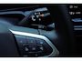 Volkswagen Passat Variant 1.5 eHybrid 204pk Business | Trekhaak | Camera | Travel Assist | Allseasonbanden |