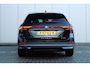 Volkswagen Passat Variant 1.5 eHybrid 204pk Business | Trekhaak | Camera | Travel Assist | Allseasonbanden |