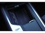 Volkswagen Passat Variant 1.5 eHybrid 204pk Business | Trekhaak | Camera | Travel Assist | Allseasonbanden |