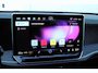 Volkswagen Passat Variant 1.5 eHybrid 204pk Business | Trekhaak | Camera | Travel Assist | Allseasonbanden |