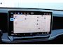 Volkswagen Passat Variant 1.5 eHybrid 204pk Business | Trekhaak | Camera | Travel Assist | Allseasonbanden |