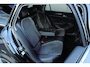 Volkswagen Passat Variant 1.5 eHybrid 204pk Business | Trekhaak | Camera | Travel Assist | Allseasonbanden |