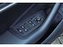 Volkswagen Passat Variant 1.5 eHybrid 204pk Business | Trekhaak | Camera | Travel Assist | Allseasonbanden |