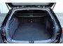 Volkswagen Passat Variant 1.5 eHybrid 204pk Business | Trekhaak | Camera | Travel Assist | Allseasonbanden |