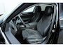 Volkswagen Passat Variant 1.5 eHybrid 204pk Business | Trekhaak | Camera | Travel Assist | Allseasonbanden |