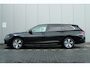 Volkswagen Passat Variant 1.5 eHybrid 204pk Business | Trekhaak | Camera | Travel Assist | Allseasonbanden |
