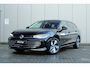 Volkswagen Passat Variant 1.5 eHybrid 204pk Business | Trekhaak | Camera | Travel Assist | Allseasonbanden |