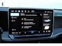 Volkswagen Passat Variant 1.5 eHybrid 204pk Business | Trekhaak | Camera | Travel Assist | Allseasonbanden |