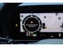 Volkswagen Passat Variant 1.5 eHybrid 204pk Business | Trekhaak | Camera | Travel Assist | Allseasonbanden |