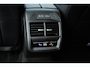 Volkswagen Passat Variant 1.5 eHybrid 204pk Business | Trekhaak | Camera | Travel Assist | Allseasonbanden |