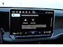 Volkswagen Passat Variant 1.5 eHybrid 204pk Business | Trekhaak | Camera | Travel Assist | Allseasonbanden |