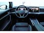Volkswagen Passat Variant 1.5 eHybrid 204pk Business | Trekhaak | Camera | Travel Assist | Allseasonbanden |