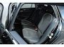 Volkswagen Passat Variant 1.5 eHybrid 204pk Business | Trekhaak | Camera | Travel Assist | Allseasonbanden |