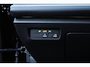 Volkswagen Passat Variant 1.5 eHybrid 204pk Business | Trekhaak | Camera | Travel Assist | Allseasonbanden |