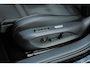 Volkswagen Passat Variant 1.5 eHybrid 204pk Business | Trekhaak | Camera | Travel Assist | Allseasonbanden |
