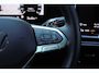 Volkswagen Passat Variant 1.5 eHybrid 204pk Business | Trekhaak | Camera | Travel Assist | Allseasonbanden |