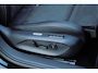 Volkswagen Passat Variant 1.5 eHybrid 204pk Business | Trekhaak | Camera | Travel Assist | Allseasonbanden |
