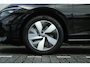 Volkswagen Passat Variant 1.5 eHybrid 204pk Business | Trekhaak | Camera | Travel Assist | Allseasonbanden |