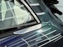 Fiat 500e Cabrio La Prima 42 kWh | NAP | Dealer onderhouden | Navigatie | Achteruitrijcamera | Pack Winter | Cruise adaptief |