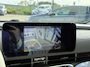 Fiat 500e Cabrio La Prima 42 kWh | NAP | Dealer onderhouden | Navigatie | Achteruitrijcamera | Pack Winter | Cruise adaptief |