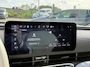 Fiat 500e Cabrio La Prima 42 kWh | NAP | Dealer onderhouden | Navigatie | Achteruitrijcamera | Pack Winter | Cruise adaptief |