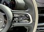 Fiat 500e Cabrio La Prima 42 kWh | NAP | Dealer onderhouden | Navigatie | Achteruitrijcamera | Pack Winter | Cruise adaptief |