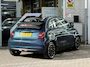 Fiat 500e Cabrio La Prima 42 kWh | NAP | Dealer onderhouden | Navigatie | Achteruitrijcamera | Pack Winter | Cruise adaptief |