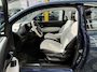 Fiat 500e Cabrio La Prima 42 kWh | NAP | Dealer onderhouden | Navigatie | Achteruitrijcamera | Pack Winter | Cruise adaptief |