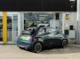 Fiat 500e Cabrio La Prima 42 kWh | NAP | Dealer onderhouden | Navigatie | Achteruitrijcamera | Pack Winter | Cruise adaptief |