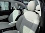 Fiat 500e Cabrio La Prima 42 kWh | NAP | Dealer onderhouden | Navigatie | Achteruitrijcamera | Pack Winter | Cruise adaptief |