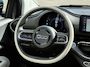 Fiat 500e Cabrio La Prima 42 kWh | NAP | Dealer onderhouden | Navigatie | Achteruitrijcamera | Pack Winter | Cruise adaptief |