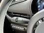 Fiat 500e Cabrio La Prima 42 kWh | NAP | Dealer onderhouden | Navigatie | Achteruitrijcamera | Pack Winter | Cruise adaptief |
